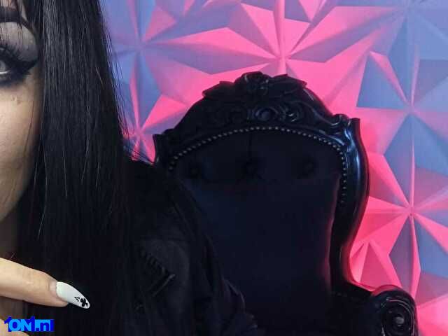 LilithMauren foto 49