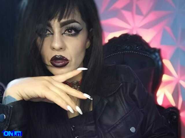 LilithMauren foto 50