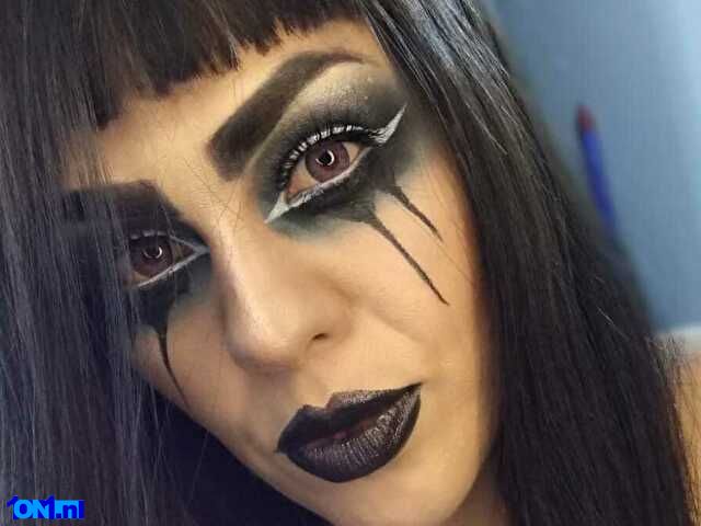 LilithMauren foto 51