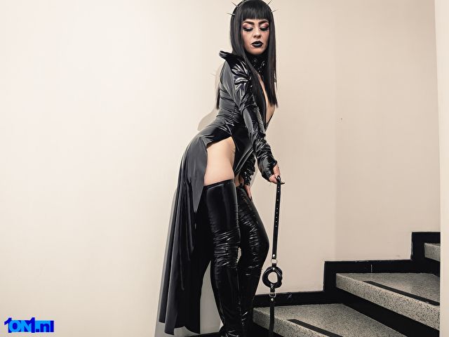 LilithMauren foto 54