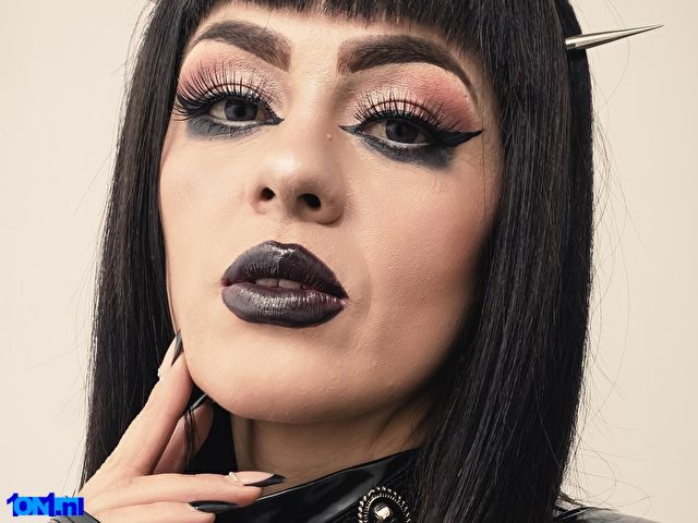 LilithMauren preview 1