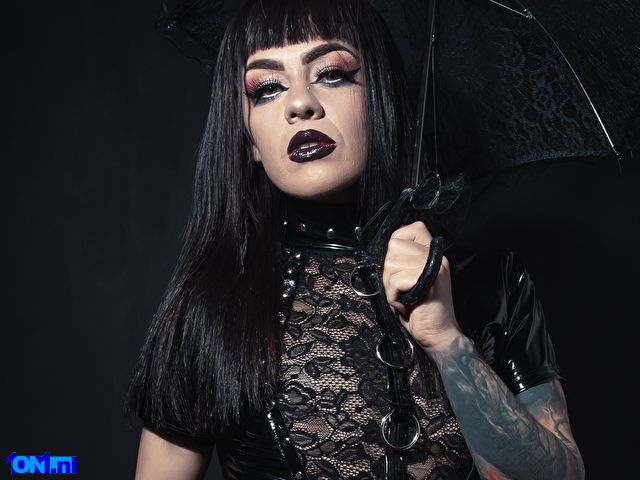 LilithMauren foto 57