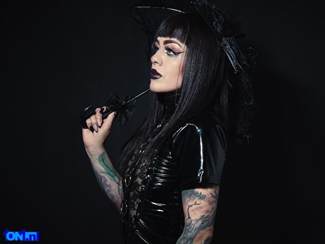 LilithMauren foto 58