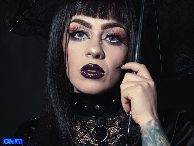 LilithMauren foto 59