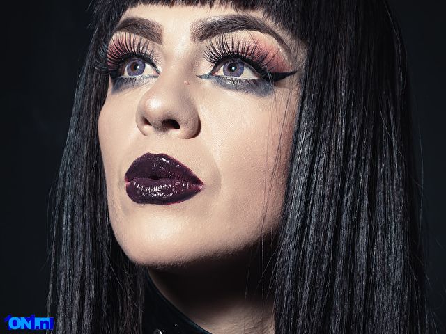 LilithMauren foto 60