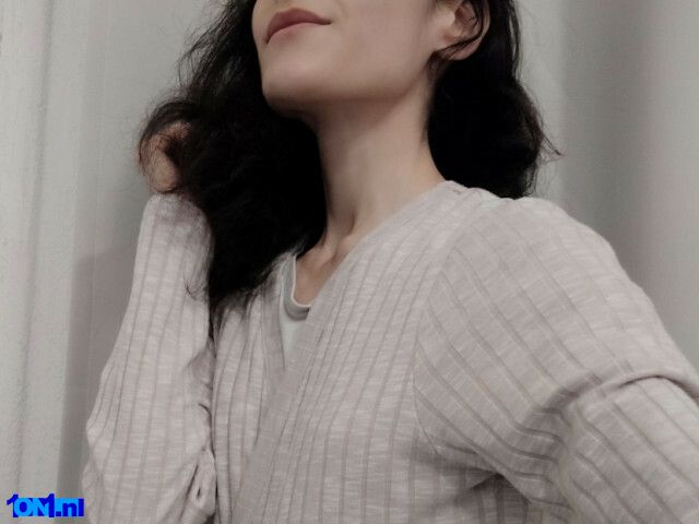 LittleLily28 preview 1