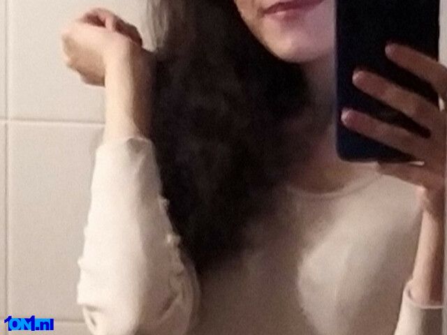 LittleLily28 preview 2