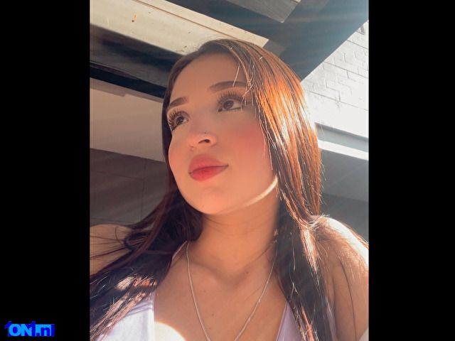 LizzieSnow preview 3