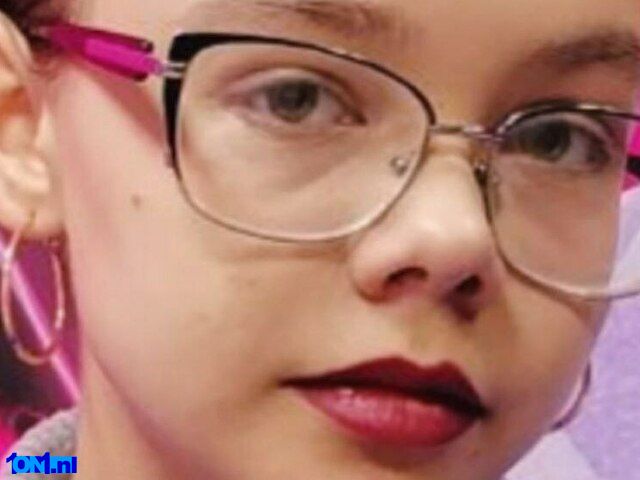 LollyBerryXX preview 1