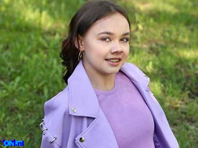 LollyBerryXX foto 14