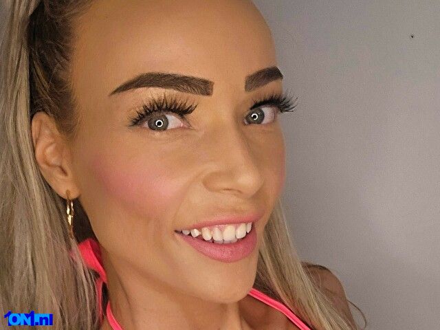 LoveAshley19 foto 29