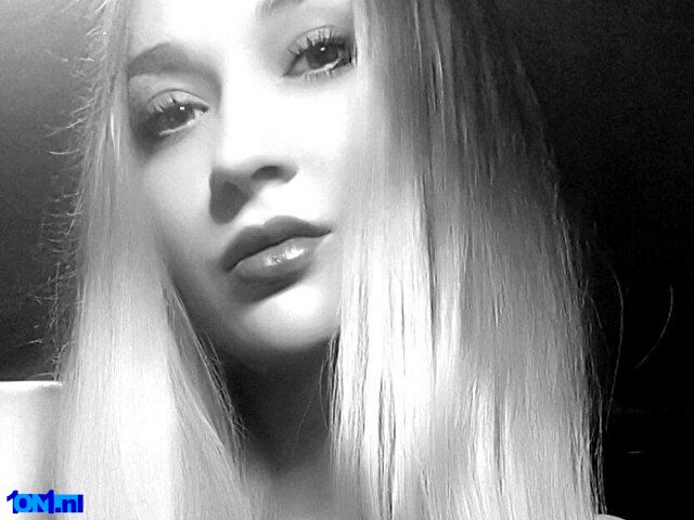 LovelyMalina preview 1