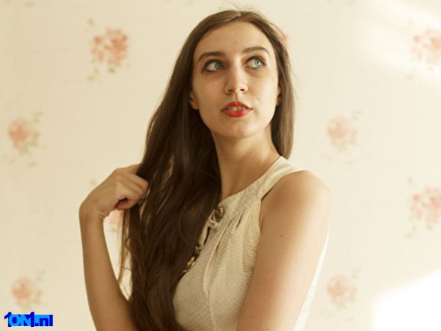 Loveyou502 preview 1