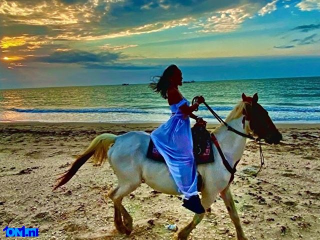 LuanaSmiith preview 3