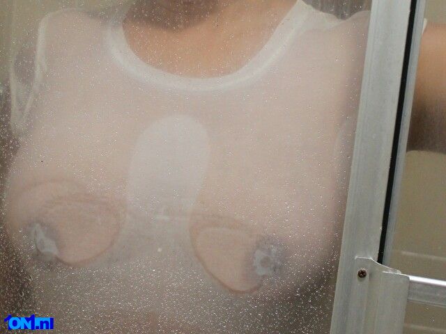 LucianaMilfx foto 58