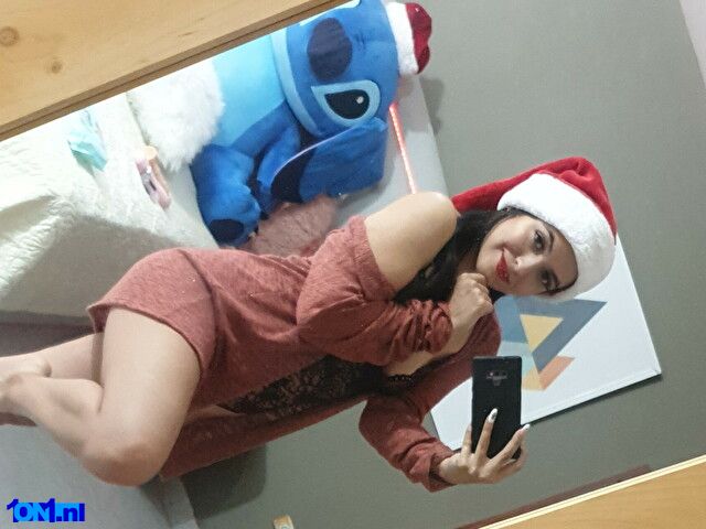 LucysWorld preview 5