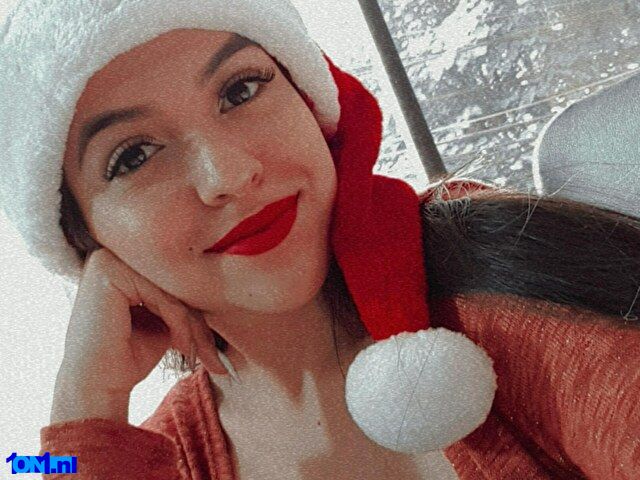 LucysWorld preview 3