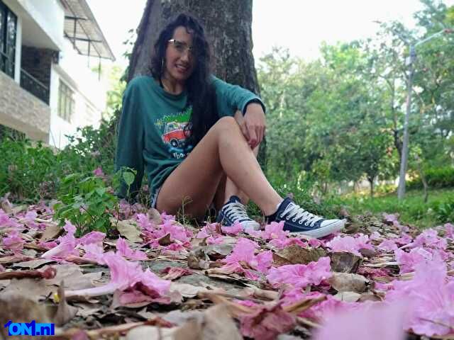 LucyyNaugthy preview 2