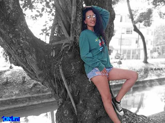 LucyyNaugthy preview 3