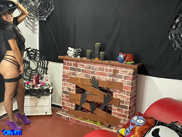 LucyyNaugthy foto 45