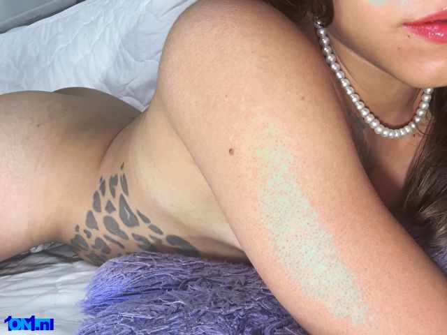 LunaAmatista foto 30