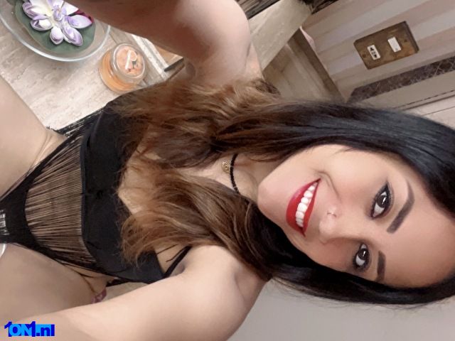 LunaAmatista foto 36