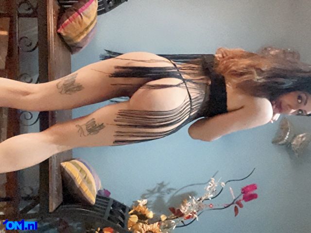 LunaAmatista foto 37