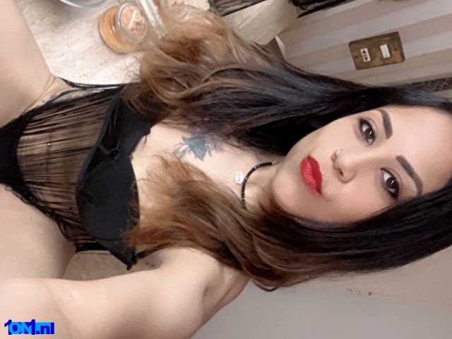 LunaAmatista foto 40