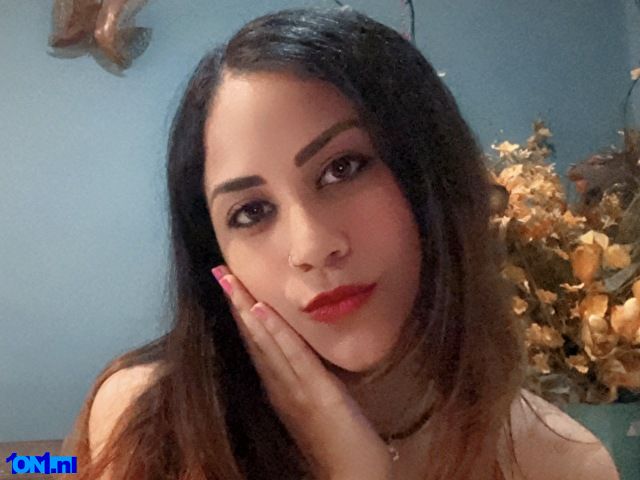 LunaAmatista foto 43