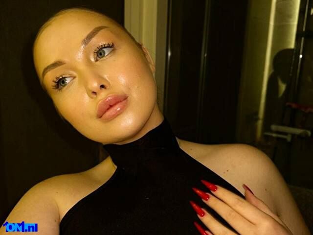 LunaDesire preview 2