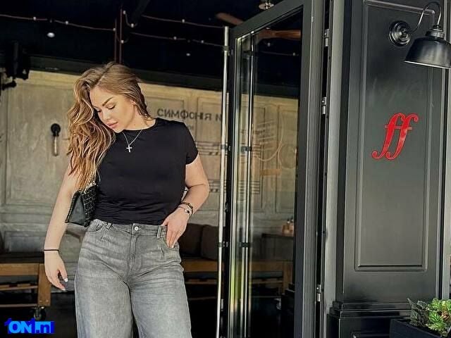 LunaDesire preview 4