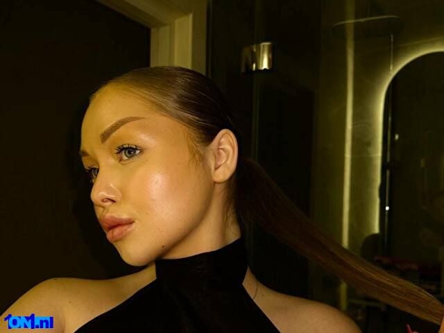 LunaDesire preview 5