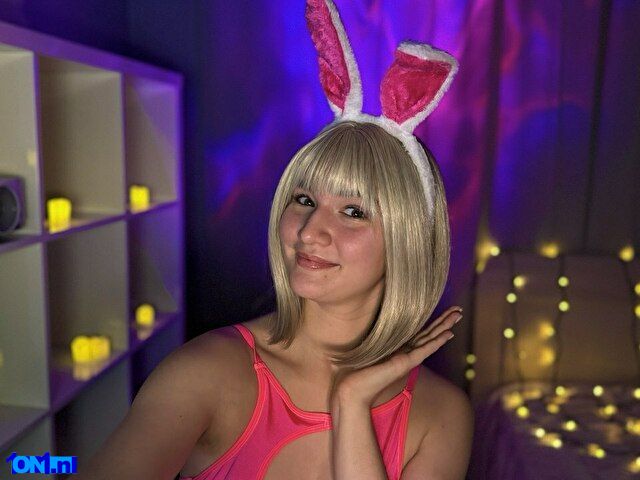 LunaLoverx preview 4