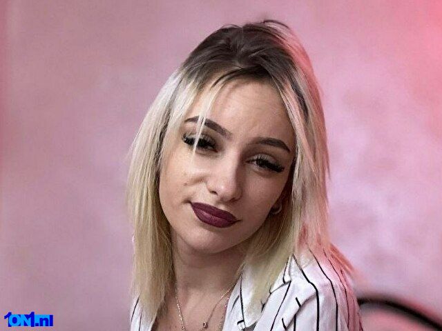 LustyRosee preview 4