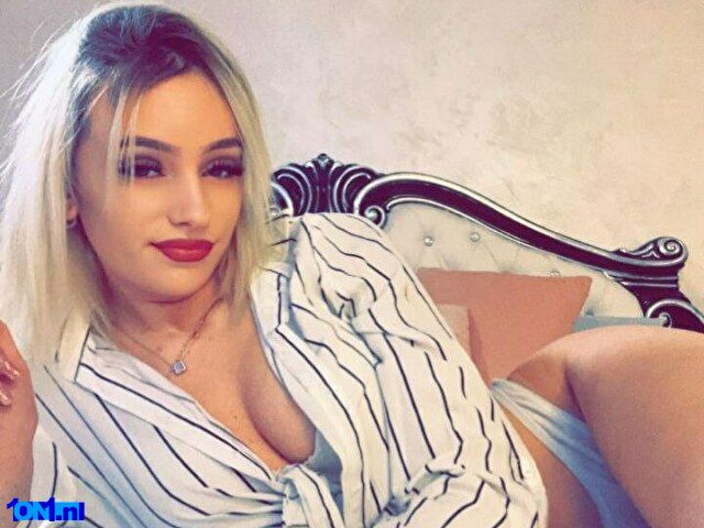 LustyRosee preview 1