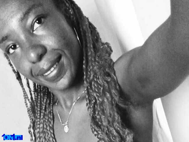 MadelineWood foto 63