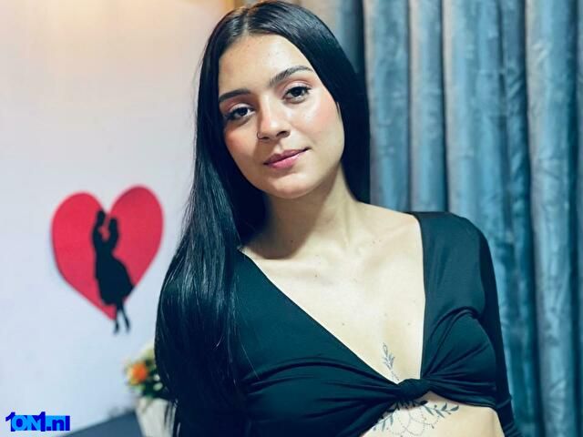 MadiCarzon preview 2