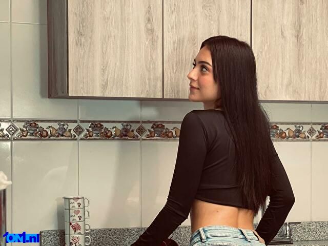 MadiCarzon preview 3