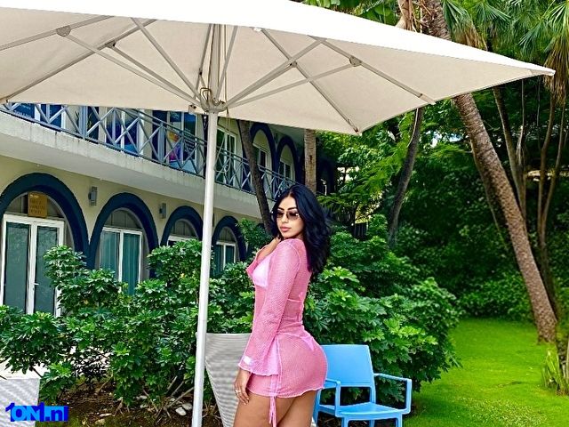 Madiferreiro foto 35