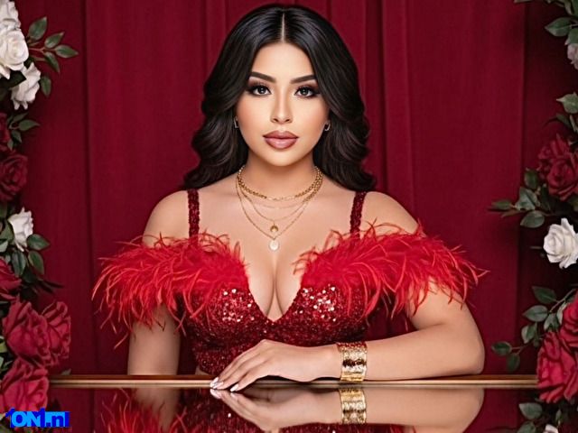 Madiferreiro foto 27