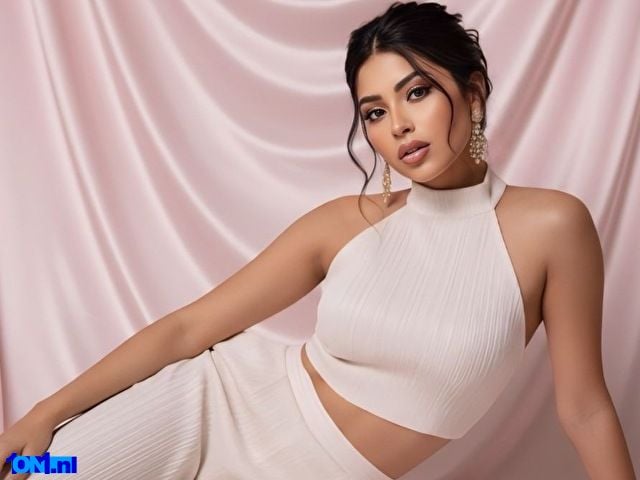 Madiferreiro preview 3