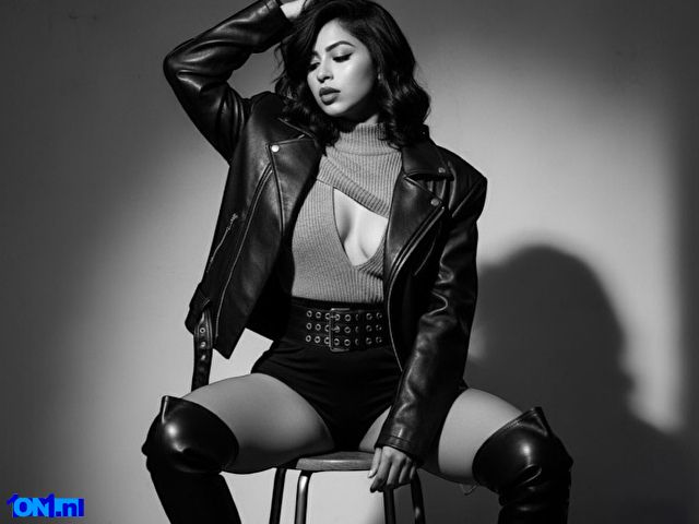 Madiferreiro preview 5