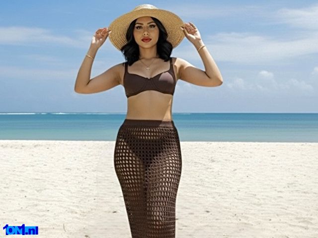 Madiferreiro foto 45