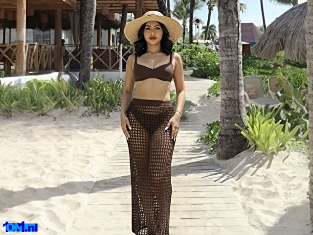 Madiferreiro foto 47