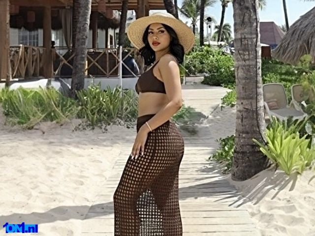 Madiferreiro foto 46