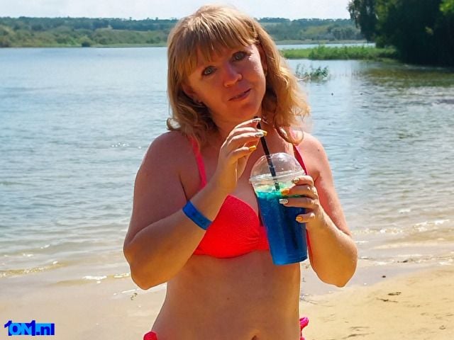 MalvinaLanie preview 1