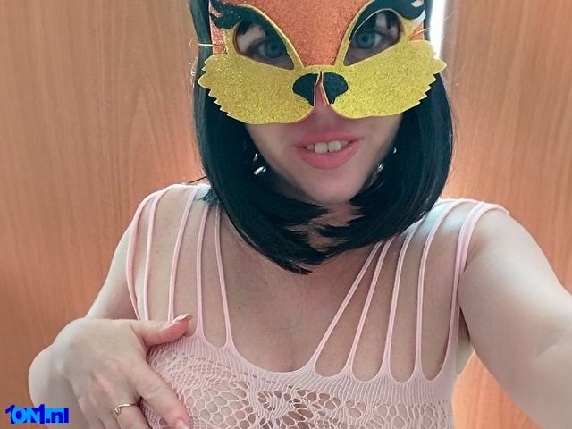 MalvinaLanie preview 2