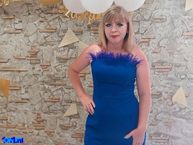 MalvinaLanie preview 3