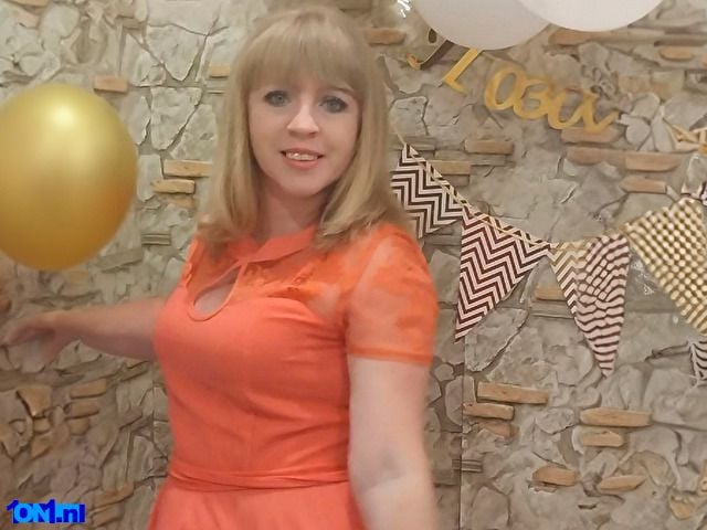 MalvinaLanie preview 4