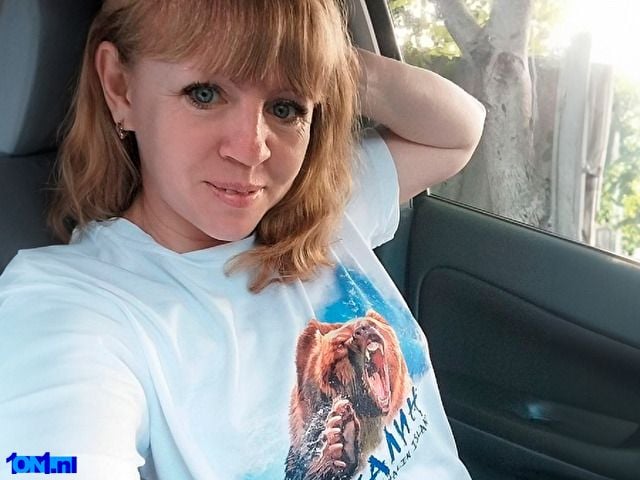 MalvinaLanie preview 5